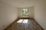 Erdgeschoßwohnung Calbe (Saale) - 3 Zimmer, 60 m&sup2;, 480&euro; | Angebot:26365434