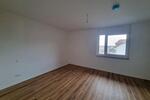 Etagenwohnung Radeberg - 3 Zimmer, 117 m&sup2;, 1.015&euro; | Angebot:26065730