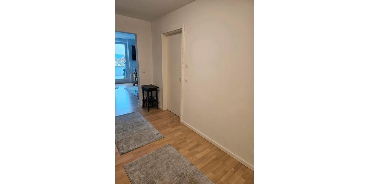 Etagenwohnung Starnberg - 3 Zimmer, 88 m&sup2;, 2.200&euro; | Angebot:26161546