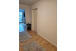 Etagenwohnung Starnberg - 3 Zimmer, 88 m&sup2;, 2.200&euro; | Angebot:26161546