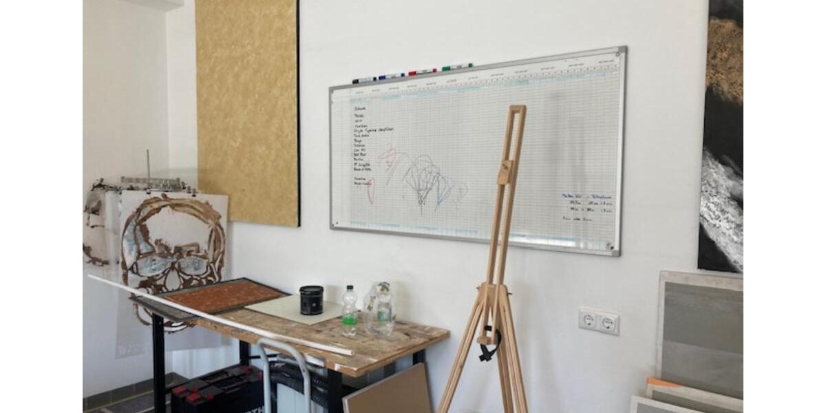 Gewerbeobjekt Balzhausen - 1.750&euro; | Angebot:24622156