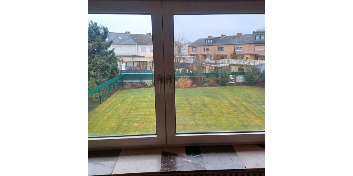 Wohnen auf Zeit Vechta - 1 Zimmer, 9 m&sup2;, 210&euro; | Angebot:26049743