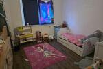 Erdgeschoßwohnung Borrentin - 3 Zimmer, 67 m&sup2;, 335&euro; | Angebot:26507256