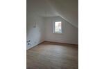 Dachgeschoßwohnung Heilbad Heiligenstadt - 4 Zimmer, 112 m&sup2;, 952&euro; | Angebot:26635145