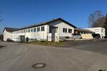 Gewerbeobjekt Hillscheid - 1.480&euro; | Angebot:23728088