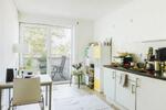 Wohnen auf Zeit Essen Stadtkern - 1 Zimmer, 15 m&sup2;, 488&euro; | Angebot:26329571