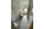 Etagenwohnung Greiz - 3 Zimmer, 86 m&sup2;, 430&euro; | Angebot:25550351