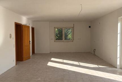 Wohnung Buseck - 3 Zimmer, 110 m&sup2;, 1.400&euro; | Angebot:27629524