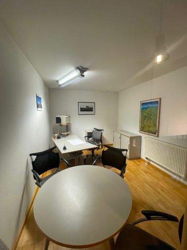 Gewerbeobjekt Gutow Badendiek - 285&euro; | Angebot:25727680