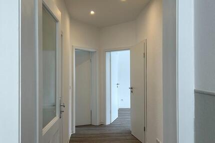 Wohnung Osnabrück Dodesheide - 3 Zimmer, 72 m&sup2;, 900&euro; | Angebot:25265283