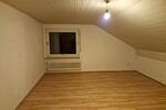 Dachgeschoßwohnung Bad Hersfeld - 4 Zimmer, 96 m&sup2;, 800&euro; | Angebot:26459853