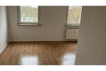 Etagenwohnung Strasburg (Uckermark) - 1 Zimmer, 26 m&sup2;, 155&euro; | Angebot:24539808