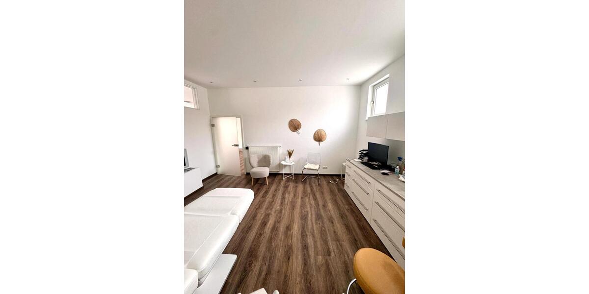 Gewerbeobjekt Speyer - 1.457&euro; | Angebot:26410206