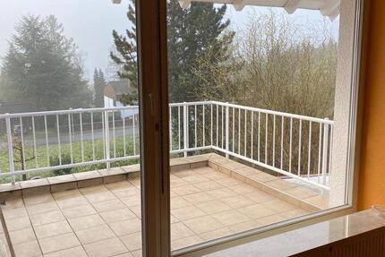 Wohnung Eppelborn - 3 Zimmer, 109 m&sup2;, 690&euro; | Angebot:25058144