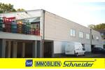 ca. 600 m² Verkaufshalle in Dortmund-Marten zu vermieten! zimmer