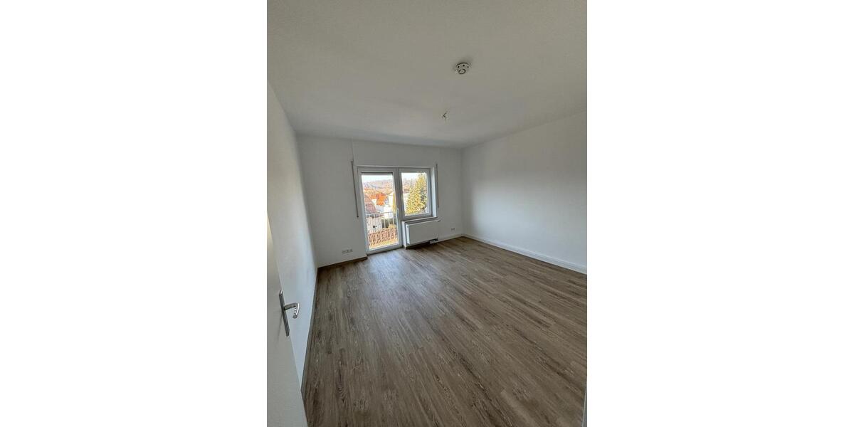 Erdgeschoßwohnung Heidenheim an der Brenz - 3 Zimmer, 70 m&sup2;, 750&euro; | Angebot:24594509