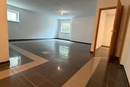 Wohnung Dortmund Eving - 2 Zimmer, 60 m&sup2;, 710&euro; | Angebot:26031718