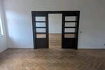 Dachgeschoßwohnung Annaberg-Buchholz Buchholz - 4 Zimmer, 110 m&sup2;, 650&euro; | Angebot:25971817