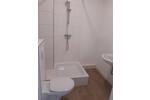 Etagenwohnung Flensburg Altstadt - 2.5 Zimmer, 52 m&sup2;, 510&euro; | Angebot:26676285
