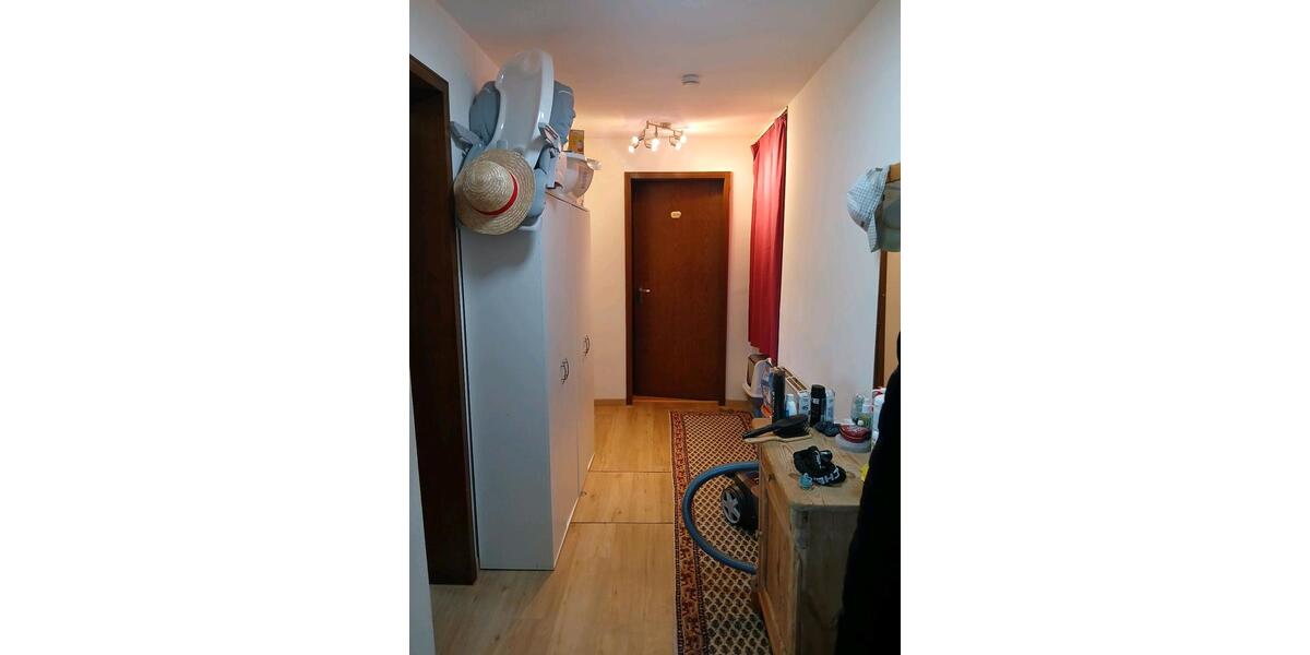 Erdgeschoßwohnung Bad Kissingen - 2 Zimmer, 70 m&sup2;, 850&euro; | Angebot:26664493