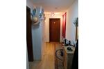 Erdgeschoßwohnung Bad Kissingen - 2 Zimmer, 70 m&sup2;, 850&euro; | Angebot:26664493