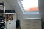 Dachgeschoßwohnung Igensdorf - 4 Zimmer, 115 m&sup2;, 1.550&euro; | Angebot:26447554