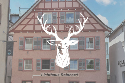 Repräsentatives Ladengeschäft in Top Lage zur Kaiserstraße in Waldshut zu vermieten zimmer