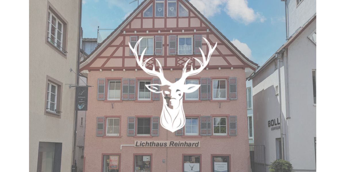 Repräsentatives Ladengeschäft in Top Lage zur Kaiserstraße in Waldshut zu vermieten zimmer