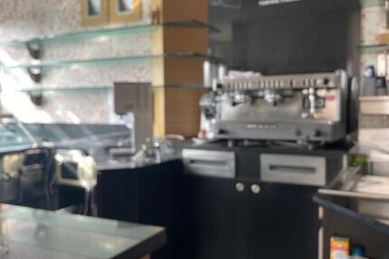 Gewerbeobjekt Bietigheim-Bissingen Bissingen - 1.500&euro; | Angebot:25408746