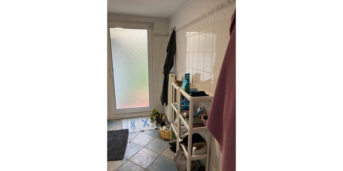 Wohnen auf Zeit Bremen Neustadt - 1 Zimmer, 13 m&sup2;, 600&euro; | Angebot:26676014