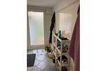 Wohnen auf Zeit Bremen Neustadt - 1 Zimmer, 13 m&sup2;, 600&euro; | Angebot:26676014
