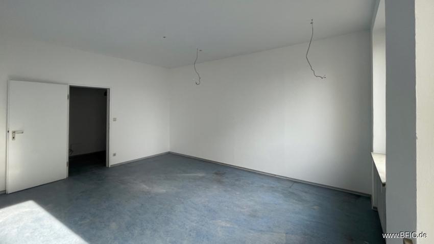 Gewerbeobjekt Fürstenfeldbruck - 3.420&euro; | Angebot:24659192