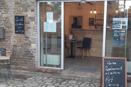 Räumlichkeiten zur Miete 2 zimmer