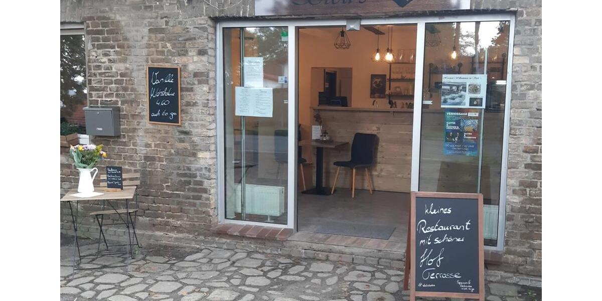 Räumlichkeiten zur Miete 2 zimmer