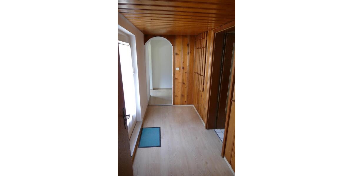 Einfamilienhaus Haigerloch - 10 Zimmer, 223 m&sup2;, 1.490&euro; | Angebot:24354985