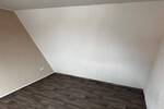 Etagenwohnung Quedlinburg - 5 Zimmer, 150 m&sup2;, 750&euro; | Angebot:26389250