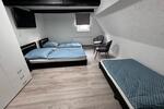 Wohnen auf Zeit Bad Wildungen - 10 Zimmer, 20 m&sup2;, 400&euro; | Angebot:26683728