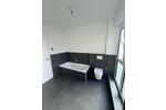 Reihenhaus Worpswede - 5 Zimmer, 121 m&sup2;, 1.800&euro; | Angebot:26235023