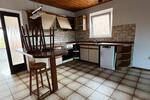 Maisonettenwohnung Meißenheim - 3 Zimmer, 90 m&sup2;, 700&euro; | Angebot:26515634