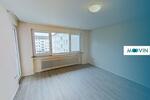 Etagenwohnung Paderborn - 3 Zimmer, 70 m&sup2;, 569&euro; | Angebot:26059337