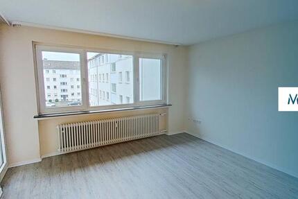 Wohnung Paderborn - 3 Zimmer, 70 m&sup2;, 569&euro; | Angebot:26059337
