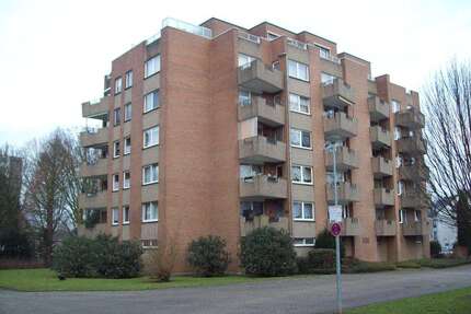 Wohnung zum Mieten in Mönchengladbach 699 € 72.89 m² 3 zimmer
