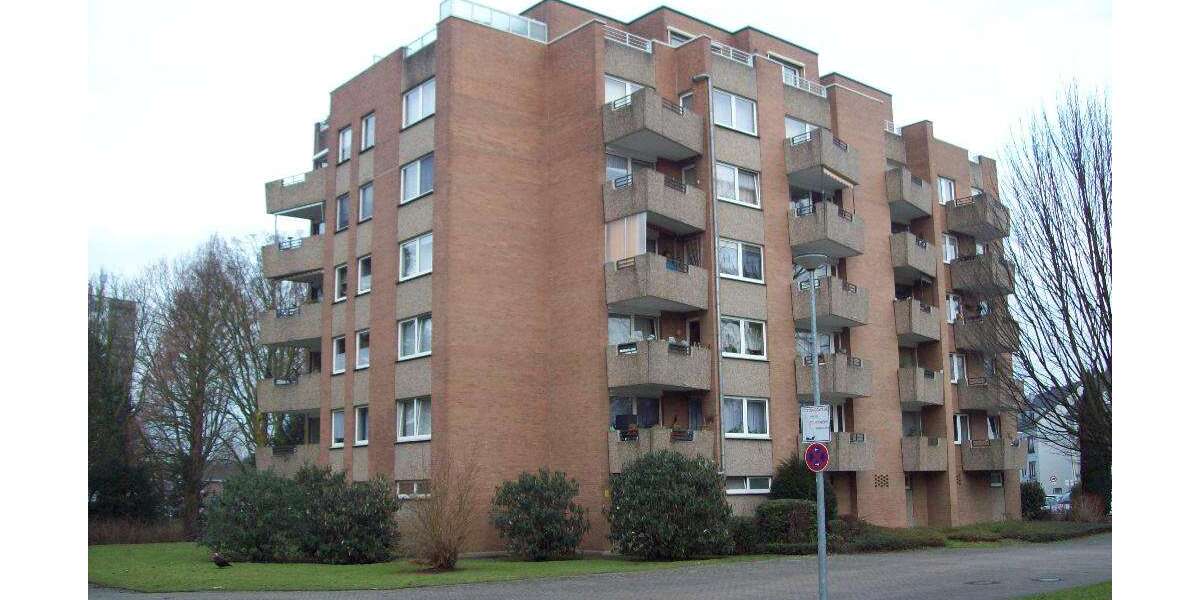 Wohnung zum Mieten in Mönchengladbach 699 € 72.89 m² 3 zimmer