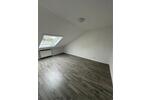 Dachgeschoßwohnung Rastatt - 2 Zimmer, 53 m&sup2;, 850&euro; | Angebot:26248969