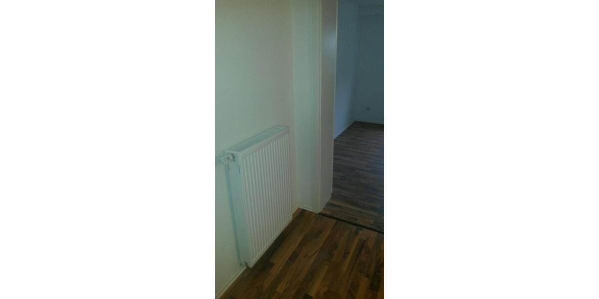 Erdgeschoßwohnung Bad Zwesten - 3 Zimmer, 75 m&sup2;, 700&euro; | Angebot:24708209