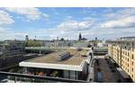 Etagenwohnung Köln Altstadt-Süd - 3 Zimmer, 110 m&sup2;, 2.990&euro; | Angebot:26730992
