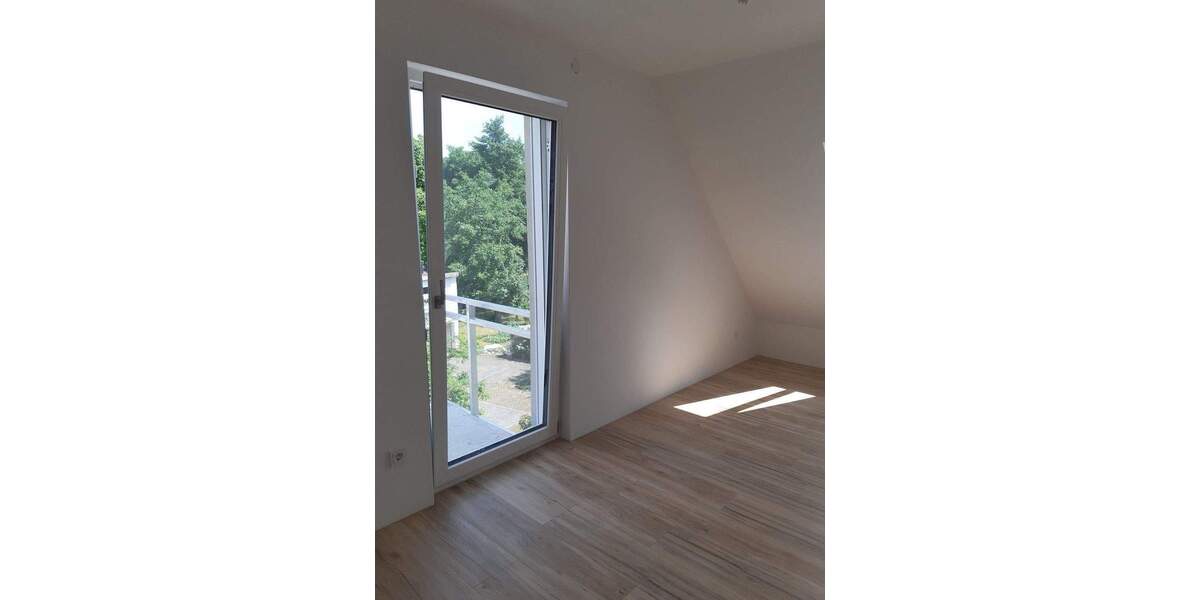Etagenwohnung Dormitz - 3 Zimmer, 84 m&sup2;, 1.200&euro; | Angebot:26673442