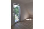 Etagenwohnung Dormitz - 3 Zimmer, 84 m&sup2;, 1.200&euro; | Angebot:26673442