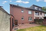 Gemütliche Wohnung in Oer-Erkenschwick – Ihr neues Zuhause wartet! zimmer