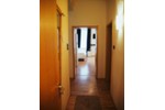 Wohnen auf Zeit Nürnberg Gärten bei Wöhrd - 1 Zimmer, 50 m&sup2;, 99&euro; | Angebot:13690097